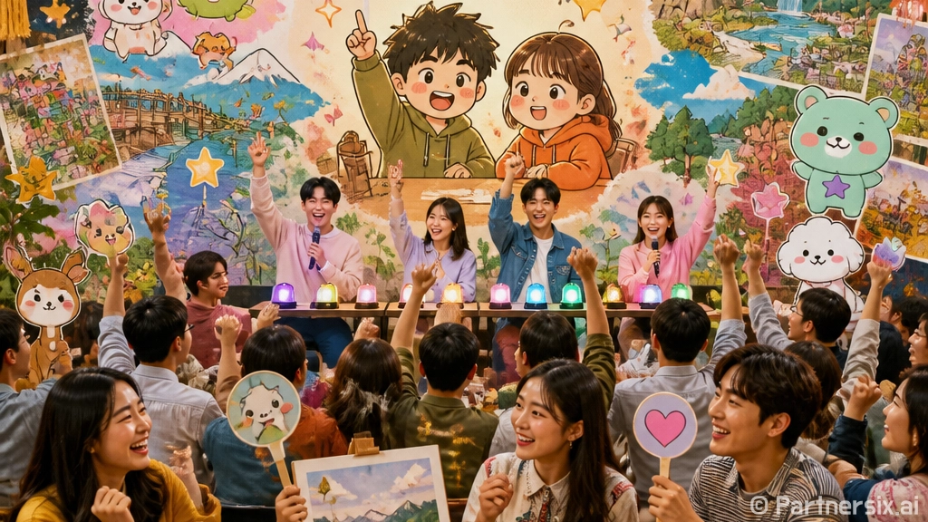 8월 두 배 행운,…