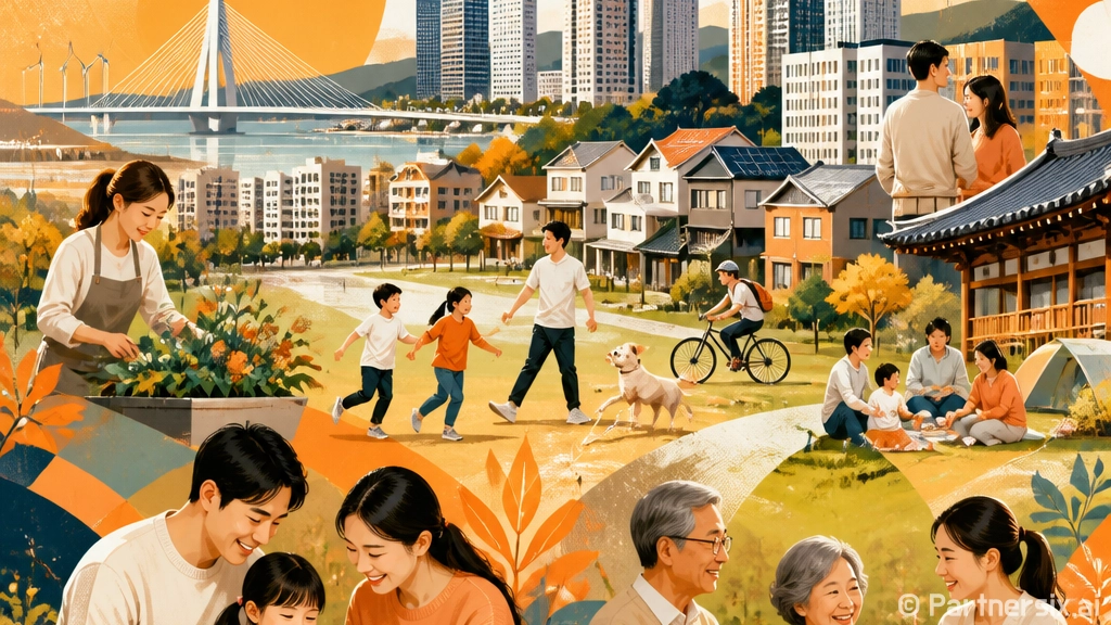 시흥시, 2026년 사회조사 8월 말부터 실시