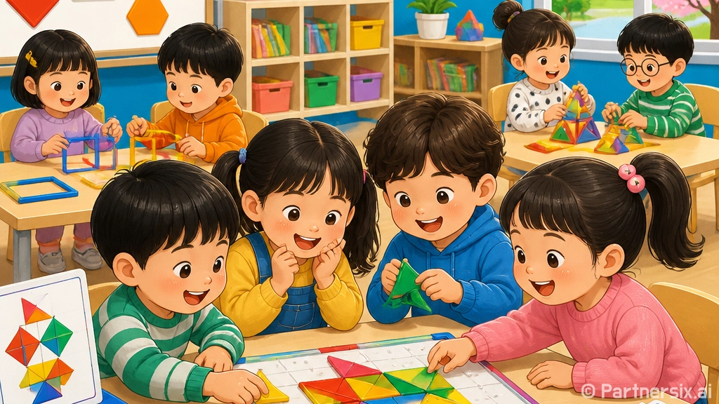 의왕 수학클리닉 유…