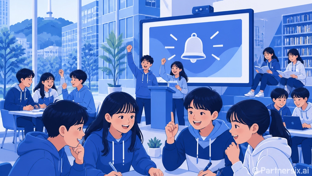 와부도서관 청소년 …