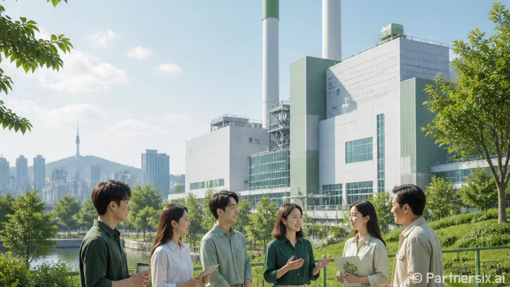 경기도 산업연소시설…