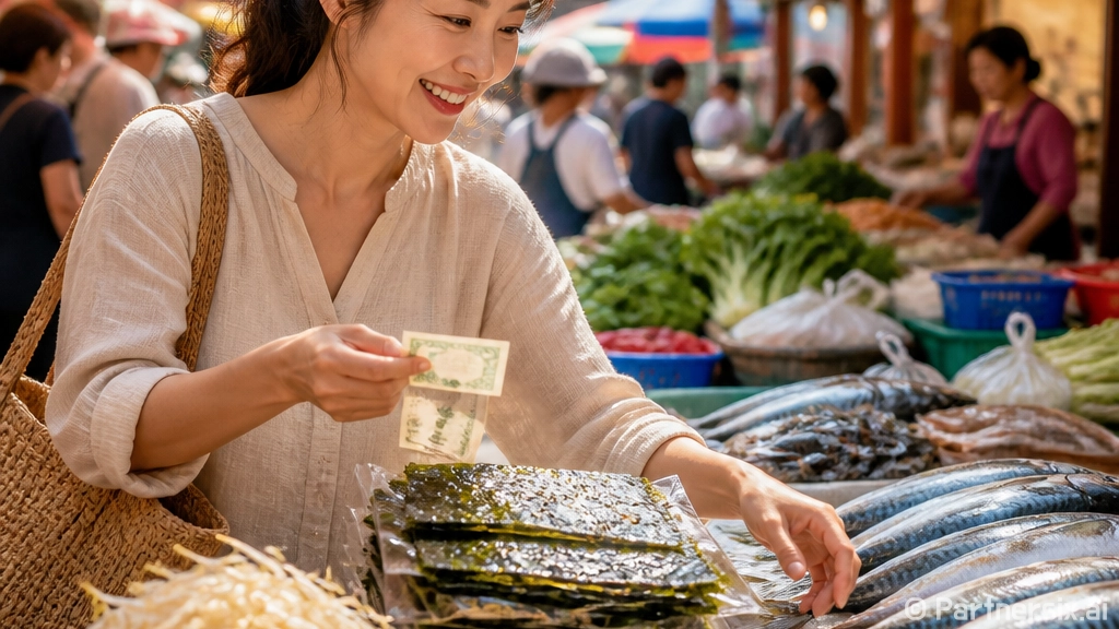 세종대왕과 함께한 …