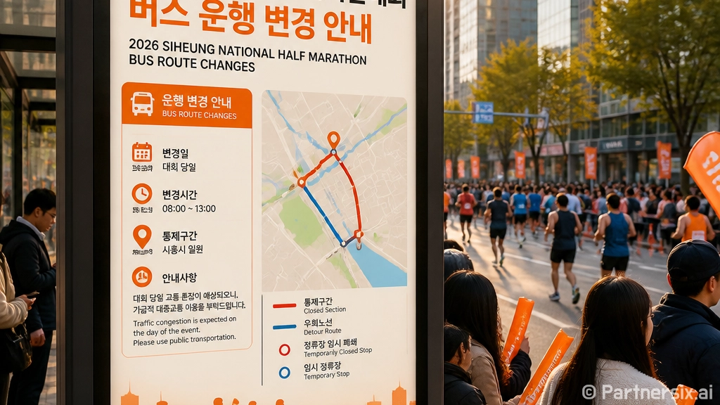 2026 시흥시 하…