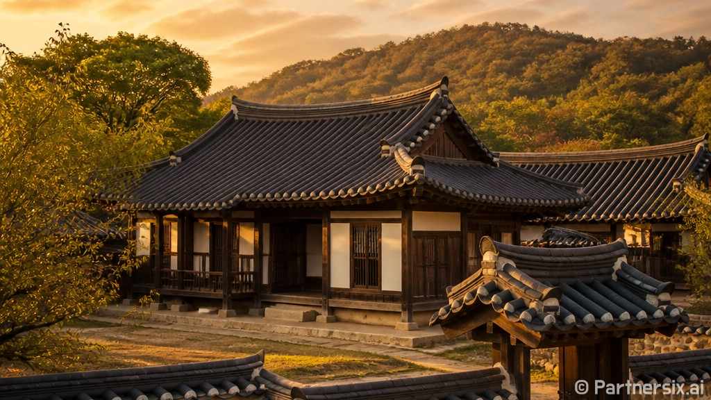화성 남양읍 정원채…