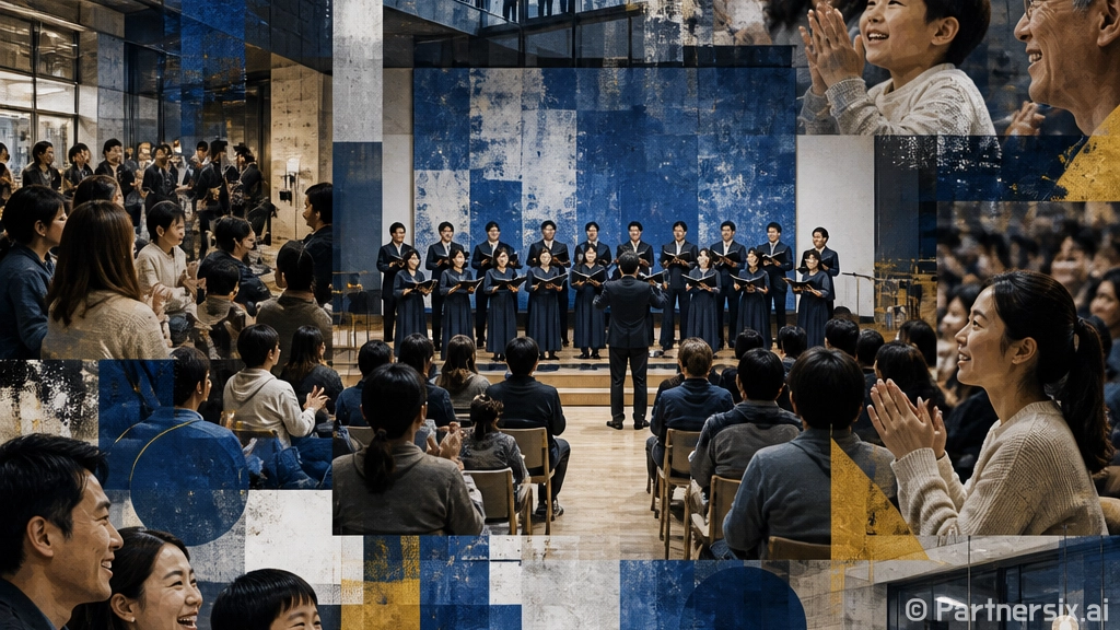 남양주시립합창단 찾…