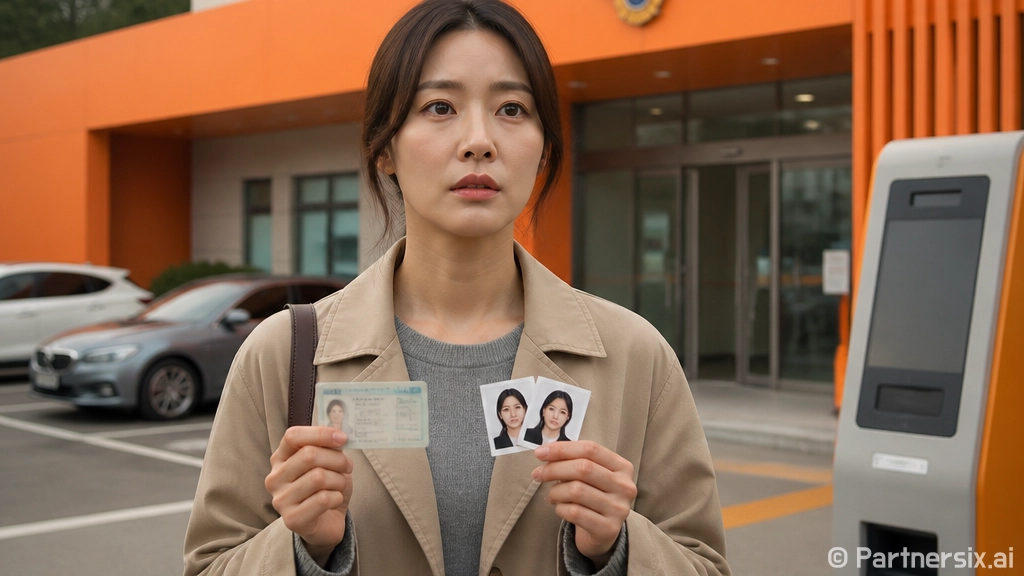 운전면허 갱신, 미루지 말고 챙기세요