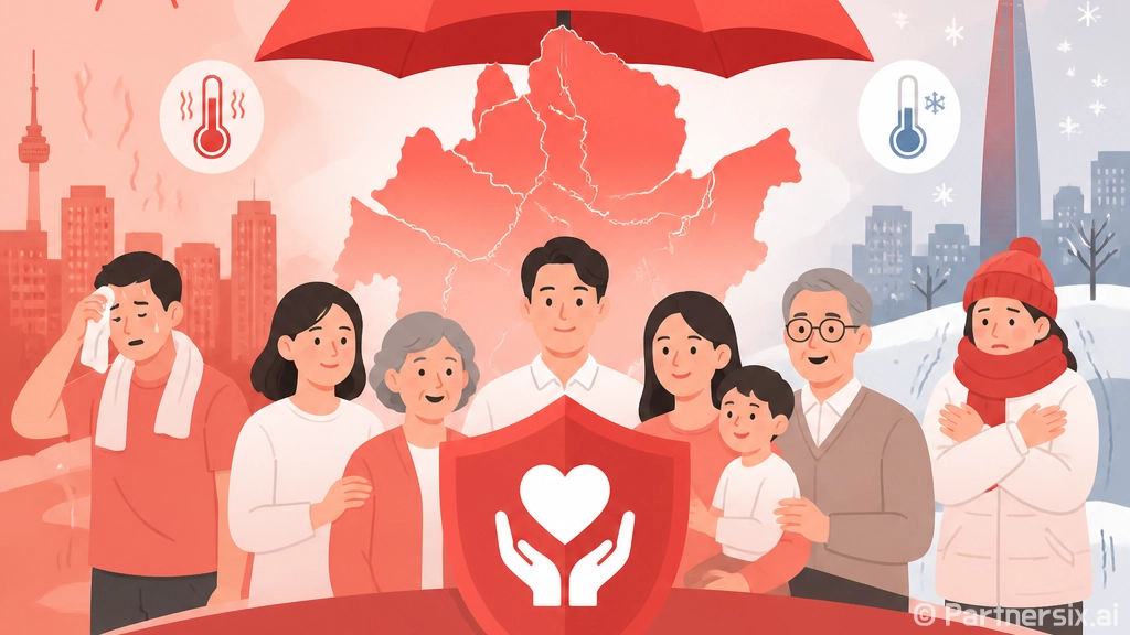 경기도민 필수! 2…