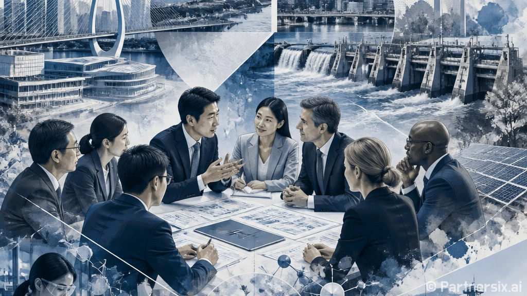 시흥-로체스터, 바…