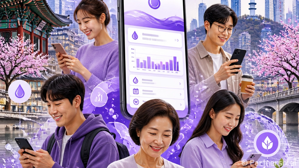 스마트고지 신청하고 시루 5천 원 받으세요