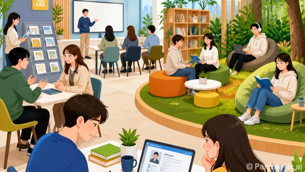 평택 청년 위한 맞…
