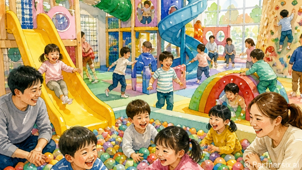 옥정 초등 아이 실…