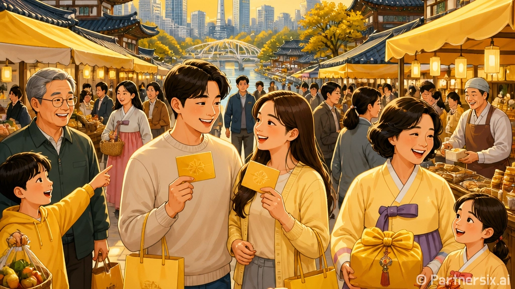 평택사랑상품권 10…