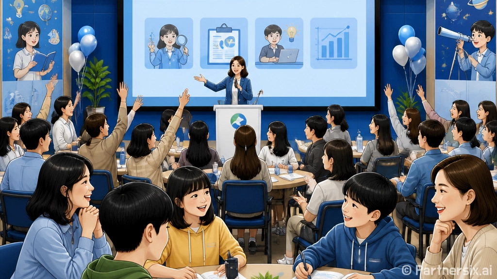 오산 학부모 맞춤형 학종 탐구보고서 특강