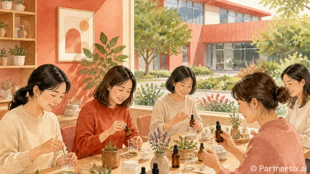 과천시 육아지원센터…