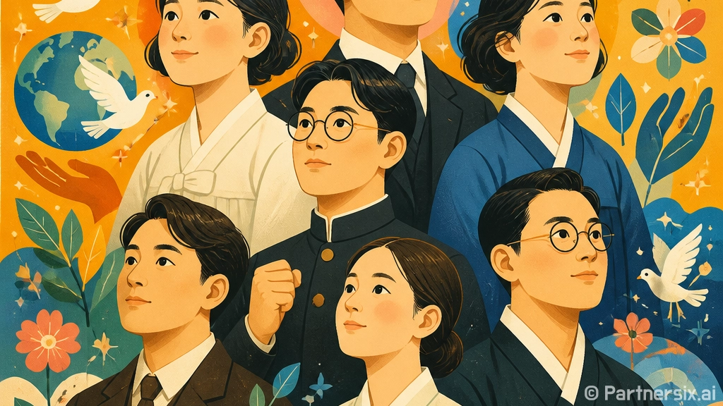 수원 골목길에 숨겨…