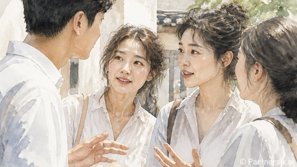 별내선 연장과 국지…
