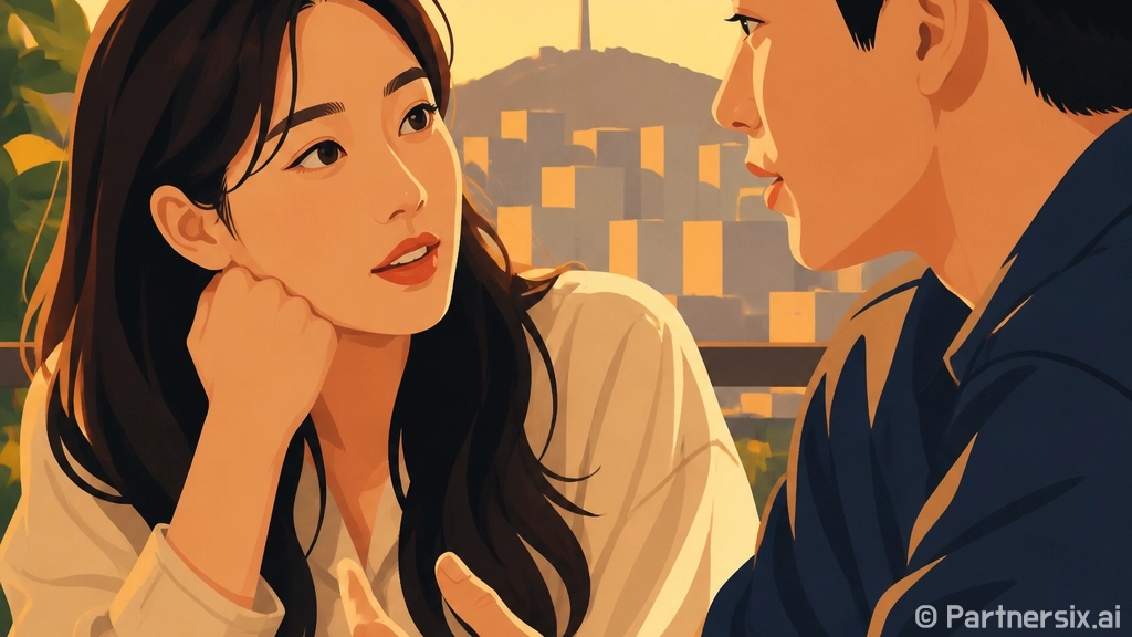 경기도 잡아바 일자리맵으로 내 주변 채용 한눈에
