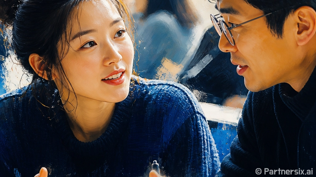 주민이 직접 결정하는 2026년 주민총회