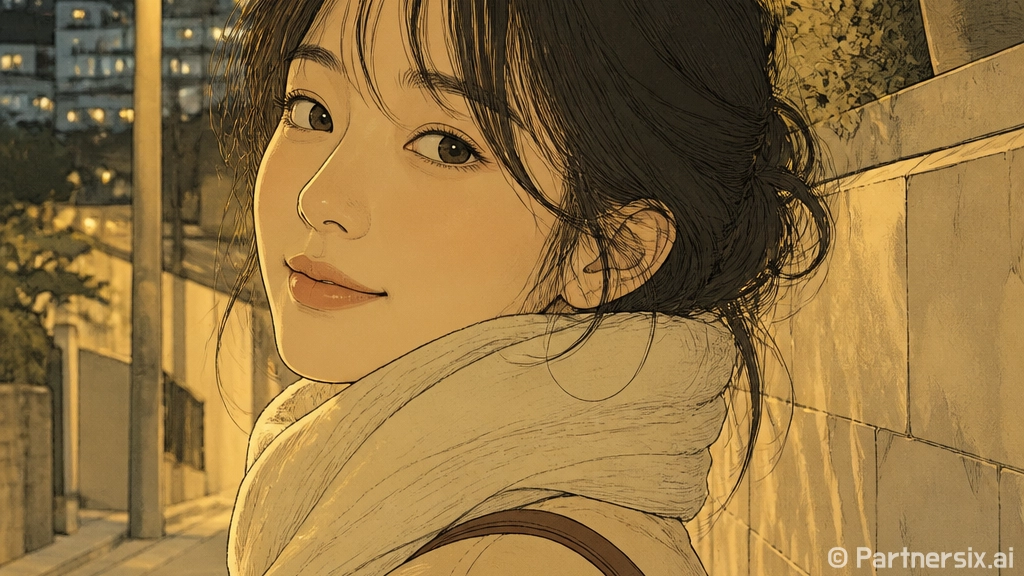 평택시 달빛동행 서비스로 안전한 귀가 보장
