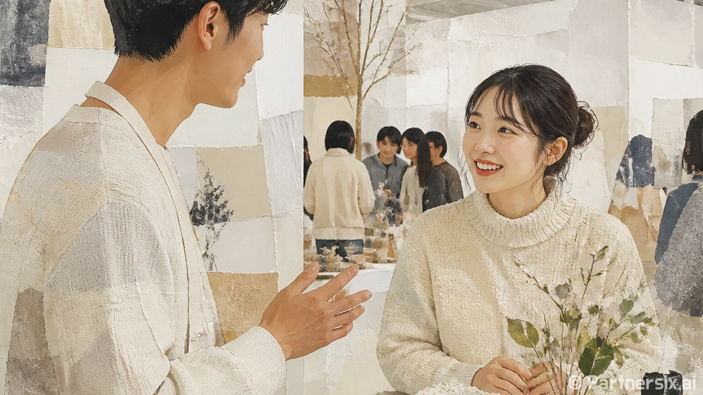 의정부 복지서비스 한자리 체험의 장 열린다