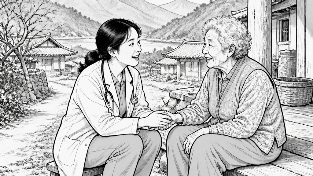 가평군 의료취약지 …