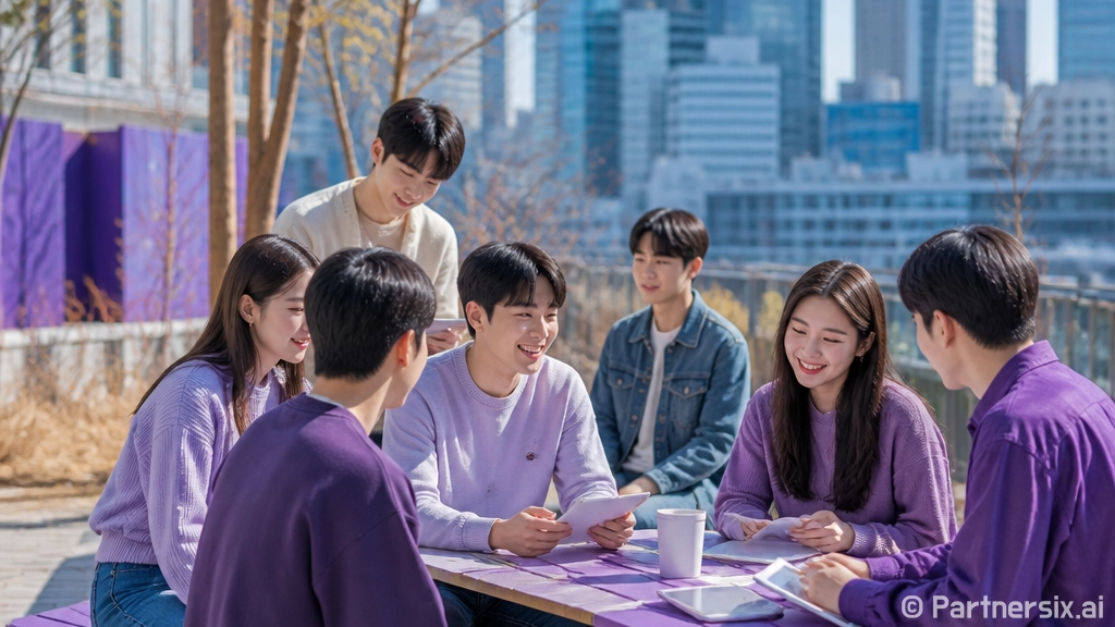 양주시 24세 청년 대상 청년기본소득 3분기 신청 시작