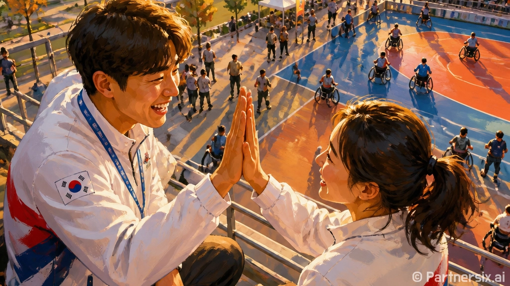 가평 자라섬, 경기…