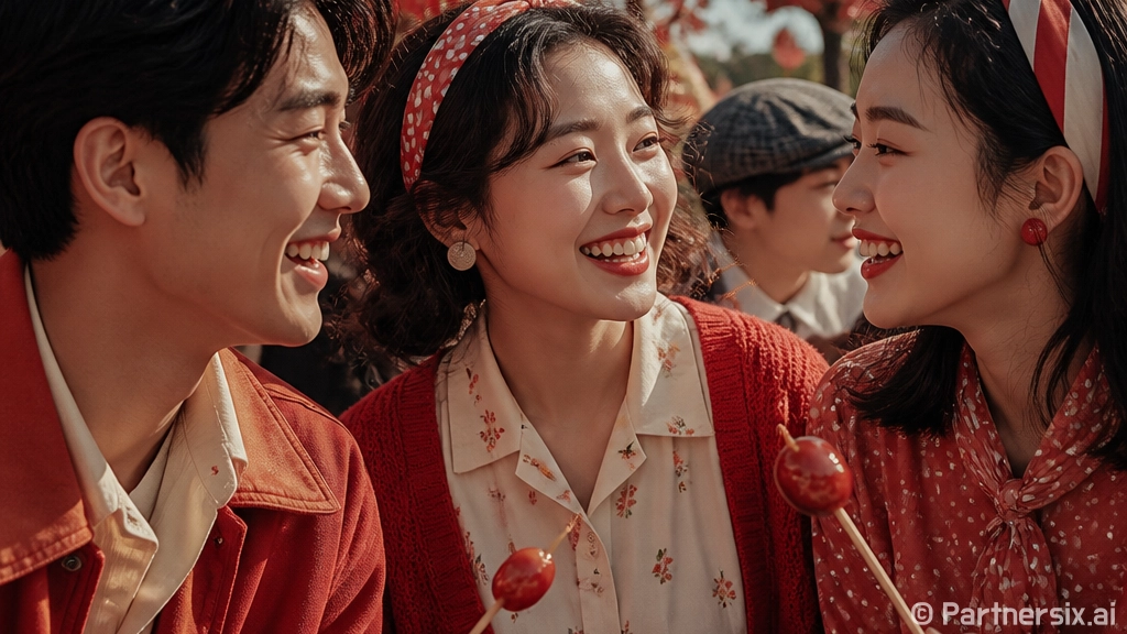 안산 9월 문화예술과 축제 총정리