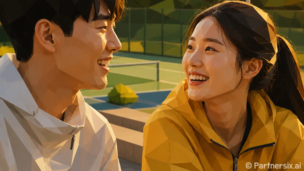 정자동 새 체육시설…