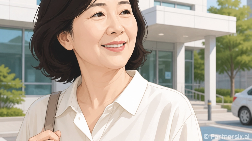 김포 북부보건과에서…