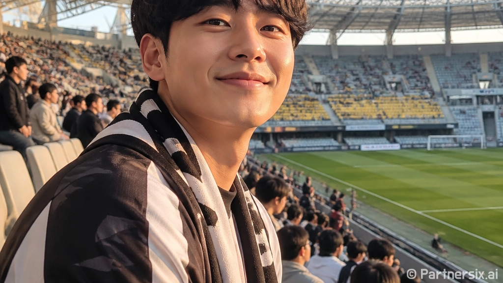 2026년 9월 용인FC 홈경기 일정 공개