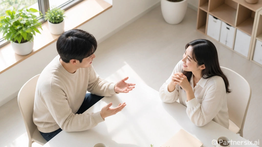 평택서 만난 은유 작가 글쓰기 강연