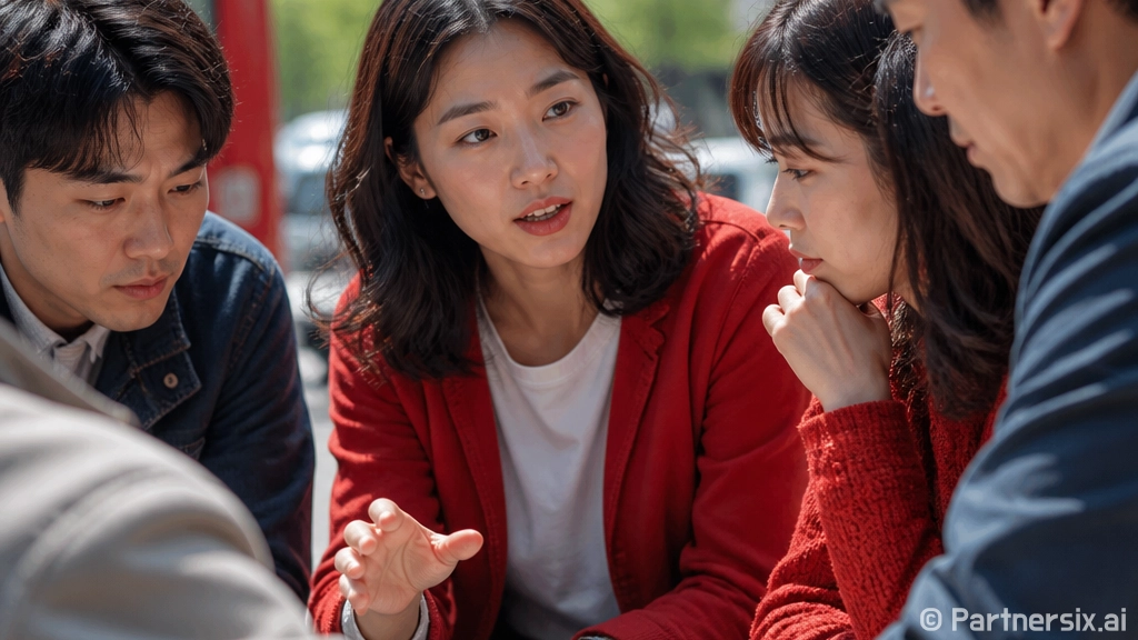 김포 광역교통망 확충과 양성평등 기념행사 활발