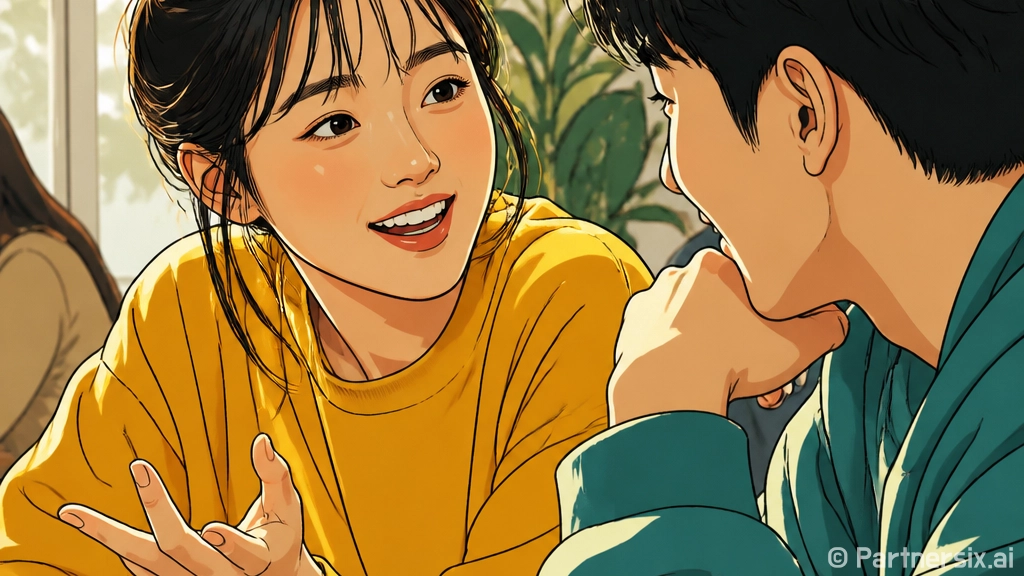 평택 외국인 위한 노동기본권 교육 현장