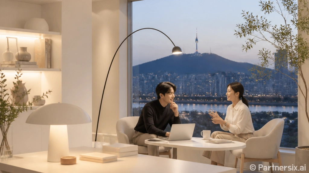 2026 미래내일 일경험 프로젝트 참여자 모집