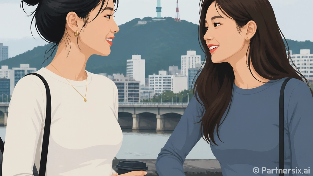 하안도서관 책다락 강좌 수강생 모집