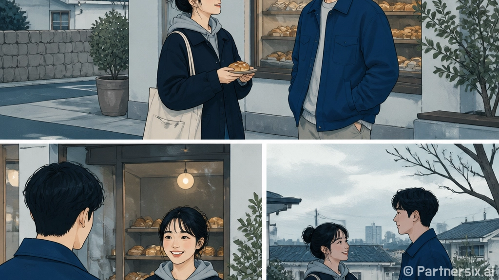 김포 고촌점 명장 …