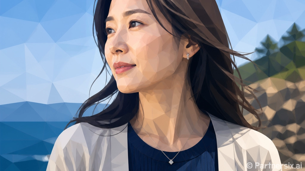 안산 교복나눔, 부…