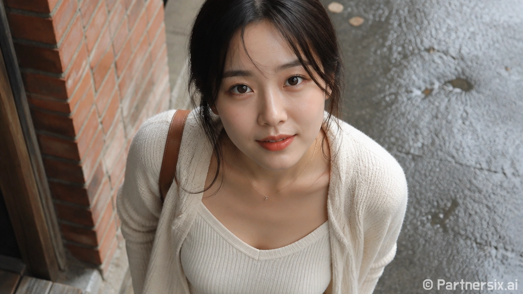 평택시 도시재생대학…