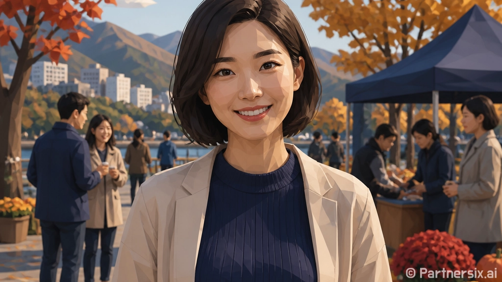 구리시 발달장애인센…