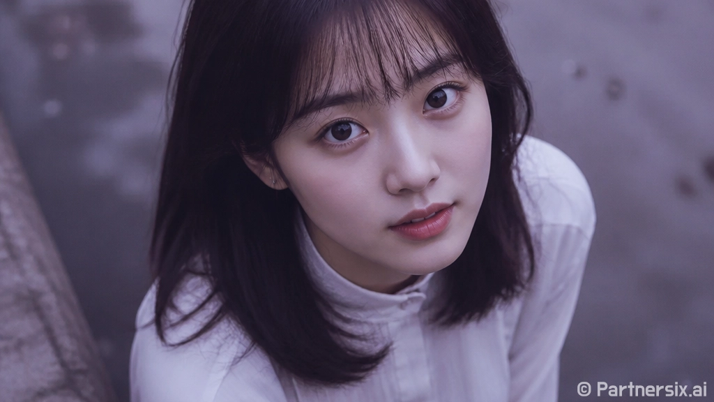 수원 9월 첫째 주…