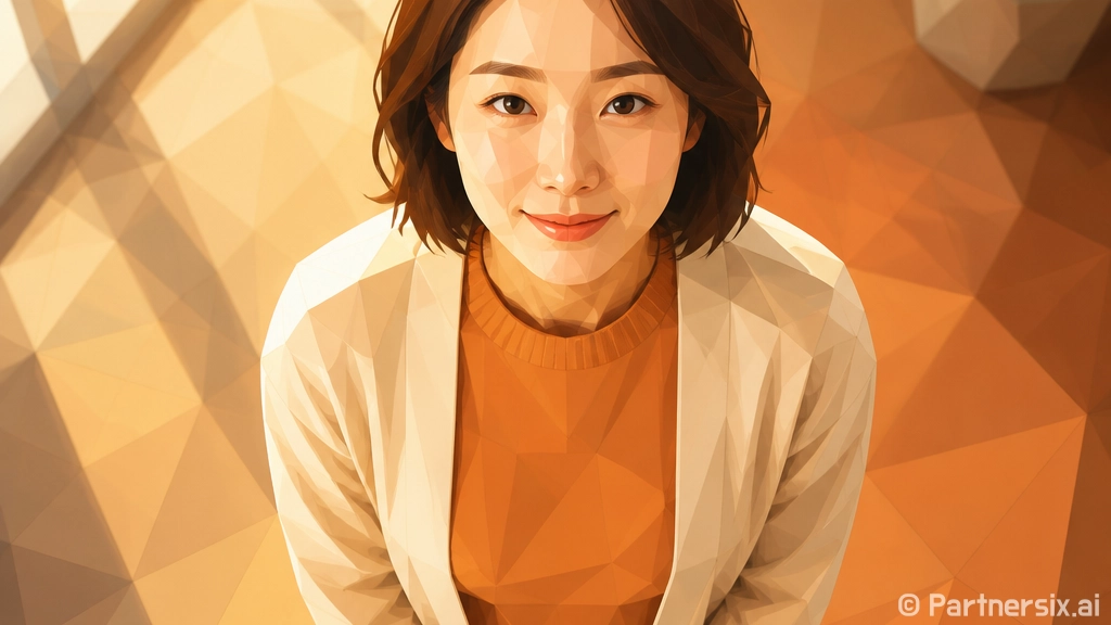 성남시, 2026 대한민국 SNS 대상 투표 이벤트 개최