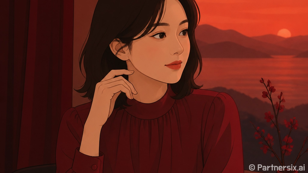 생명 존중의 날, …
