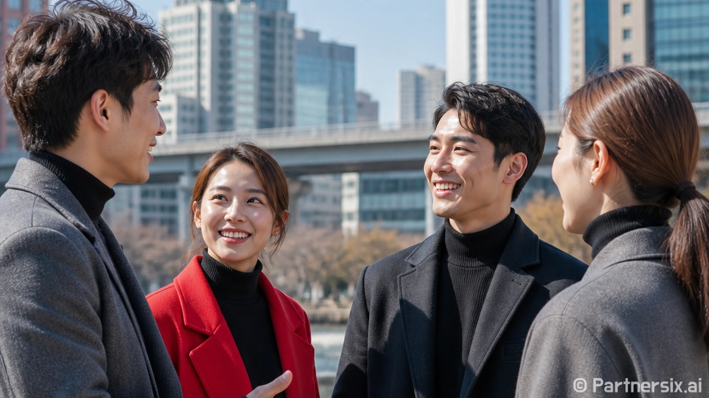 시흥시, 지반침하 예방 상하수도 TF 가동