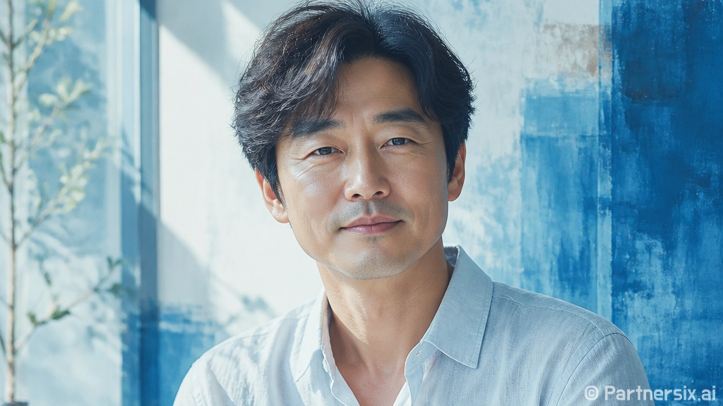 연천군 고향사랑기부…