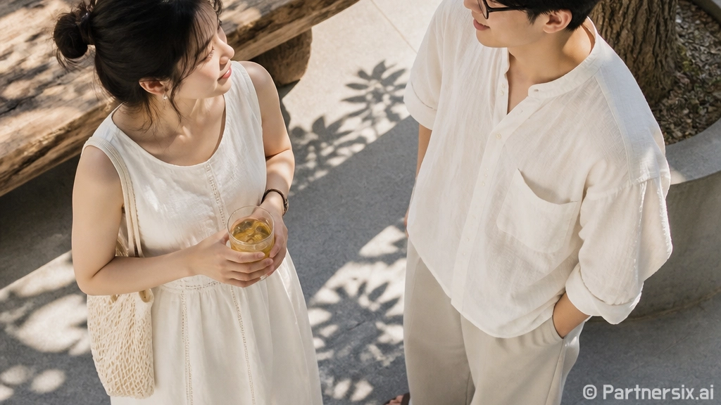 여주시노인복지관, …