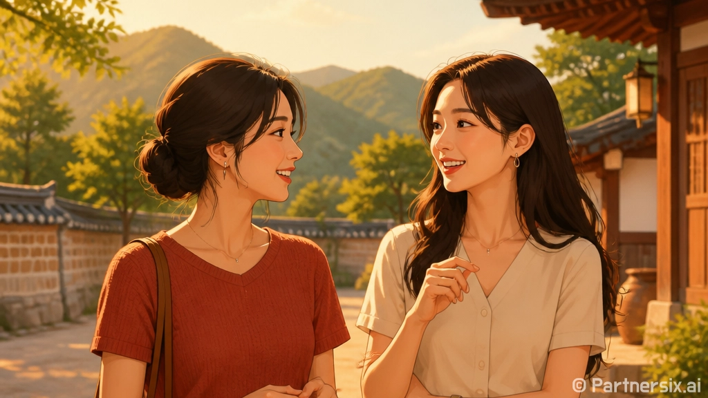 남양주 청년꽃간 9…