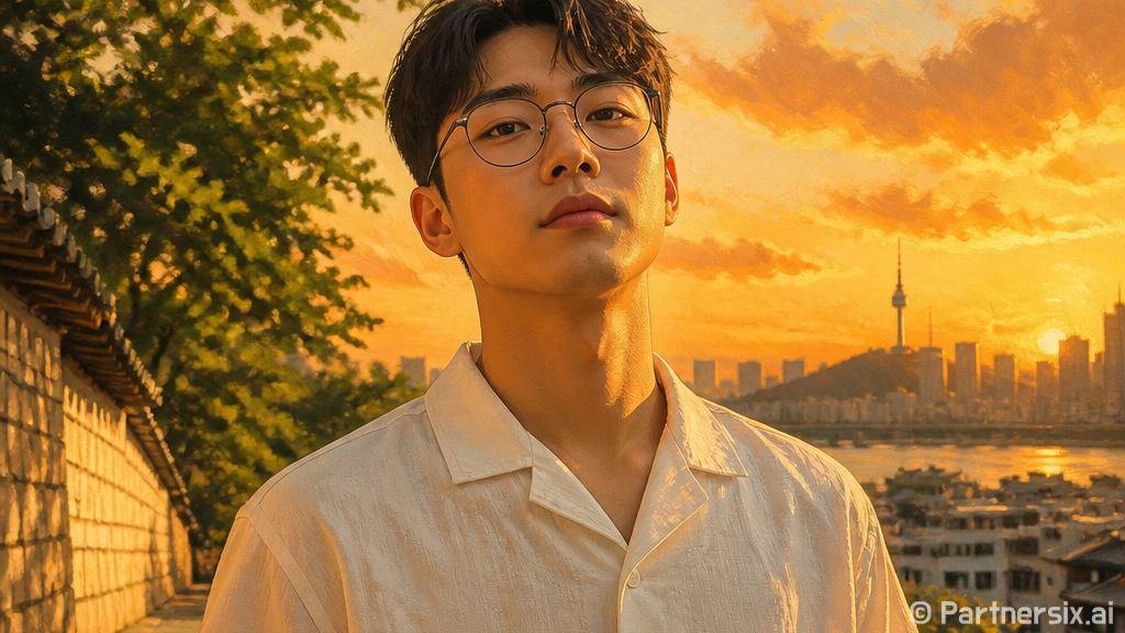 평택시, 대한민국 …