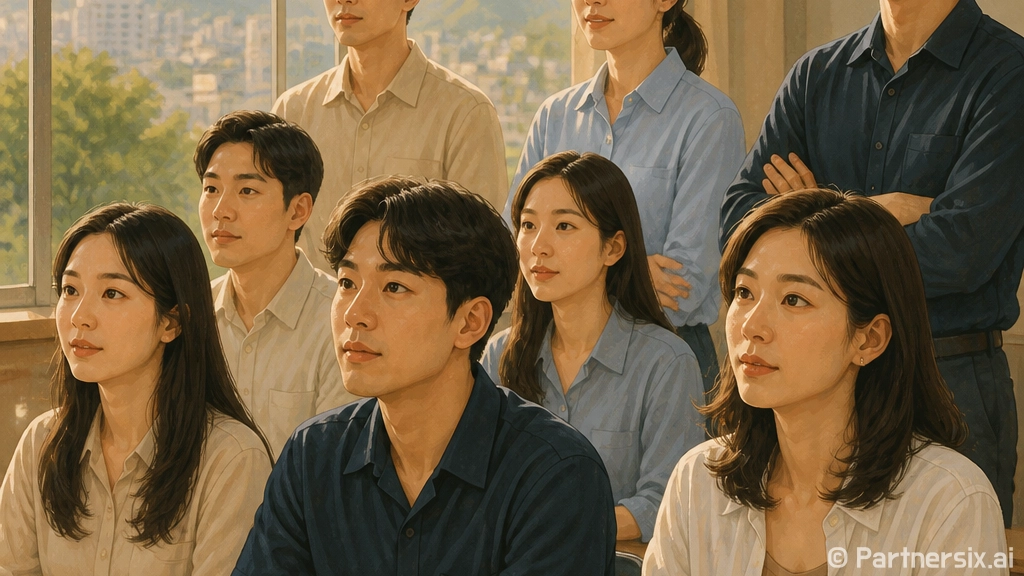 2026년 광주시 민방위 보충교육 철저 안내