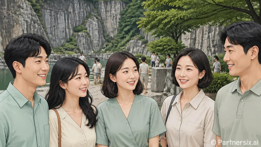 포천시 사회적경제 페스타, 가치소비의 장 열린다